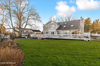 823 Herbertsville Road, Brick, NJ 08724 - Photo 5