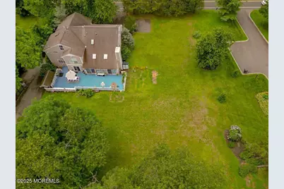 823 Herbertsville Road, Brick, NJ 08724 - Photo 35