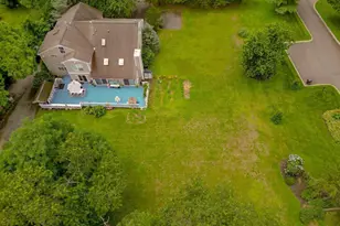 823 Herbertsville Rd, Brick, NJ 08724 - Photo 35