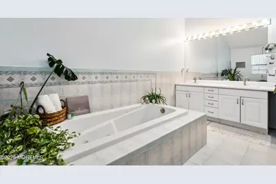 823 Herbertsville Road, Brick, NJ 08724 - Photo 19