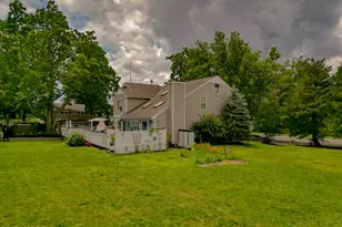 823 Herbertsville Rd, Brick, NJ 08724 - Photo 37