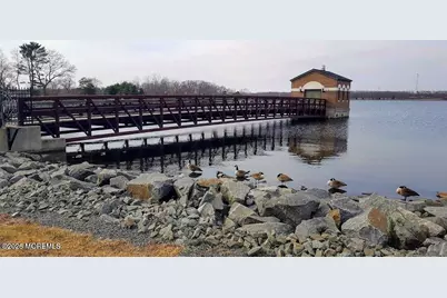 823 Herbertsville Road, Brick, NJ 08724 - Photo 41