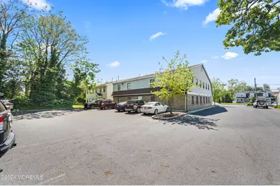 2022 State Route 71 #201, Spring Lake, NJ 07762 - Photo 11