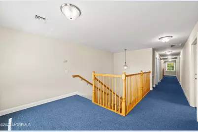 2022 State Route 71 #201, Spring Lake, NJ 07762 - Photo 7