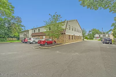 2022 State Route 71 #201, Spring Lake, NJ 07762 - Photo 5