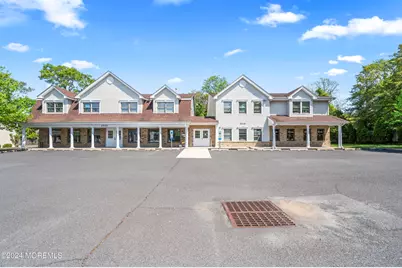 2022 State Route 71 #201, Spring Lake, NJ 07762 - Photo 1