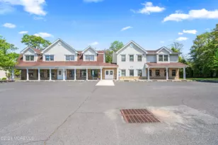 2022 State Route 71, Spring Lake, NJ 07762 - Photo 1