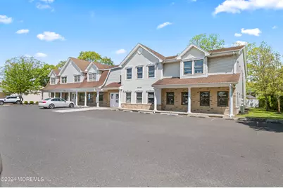 2022 State Route 71 #201, Spring Lake, NJ 07762 - Photo 3