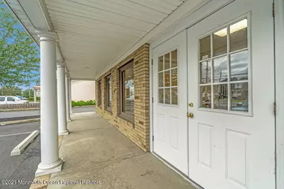 2022 State Route 71 #201, Spring Lake, NJ 07762 - Photo 5