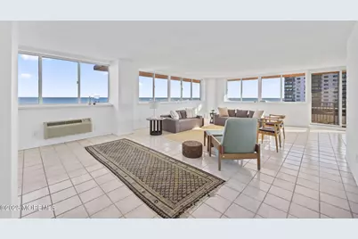 55 Ocean Avenue #3L, Monmouth Beach, NJ 07750 - Photo 3