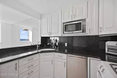 55 Ocean Avenue #3L, Monmouth Beach, NJ 07750 - Photo 9