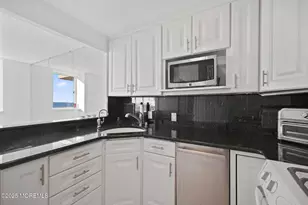 55 Ocean Ave, Monmouth Beach, NJ 07750 - Photo 9