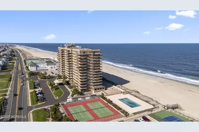 55 Ocean Avenue #3L, Monmouth Beach, NJ 07750 - Photo 1