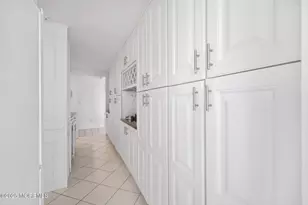 55 Ocean Ave, Monmouth Beach, NJ 07750 - Photo 11