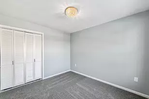 1 Shearwater Hollow, Bayville, NJ 08721 - Photo 29