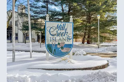 1 Shearwater Hollow, Berkeley, NJ 08721 - Photo 3