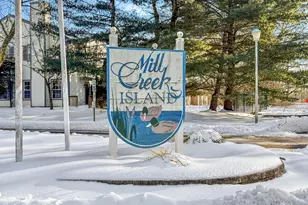 1 Shearwater Hollow, Bayville, NJ 08721 - Photo 3