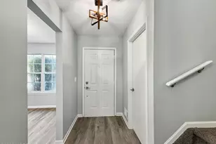 1 Shearwater Hollow, Bayville, NJ 08721 - Photo 5