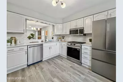 1 Shearwater Hollow, Berkeley, NJ 08721 - Photo 7