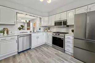 1 Shearwater Hollow, Bayville, NJ 08721 - Photo 7