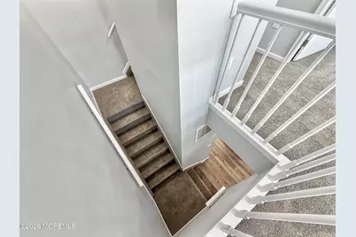 1 Shearwater Hollow, Berkeley, NJ 08721 - Photo 21