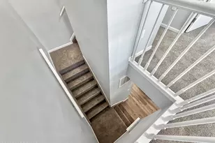 1 Shearwater Hollow, Bayville, NJ 08721 - Photo 21