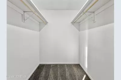 1 Shearwater Hollow, Berkeley, NJ 08721 - Photo 27