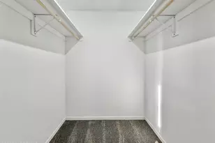 1 Shearwater Hollow, Bayville, NJ 08721 - Photo 27