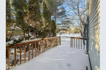 1 Shearwater Hollow, Berkeley, NJ 08721 - Photo 31