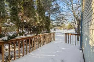 1 Shearwater Hollow, Bayville, NJ 08721 - Photo 31