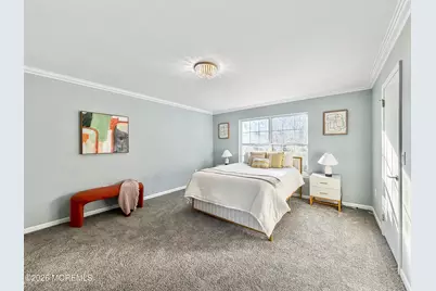 1 Shearwater Hollow, Berkeley, NJ 08721 - Photo 25