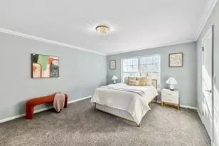 1 Shearwater Hollow, Bayville, NJ 08721 - Photo 25