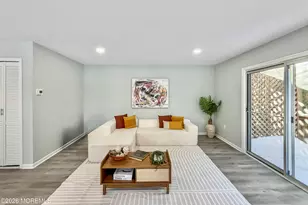 1 Shearwater Hollow, Bayville, NJ 08721 - Photo 19