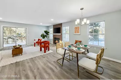 1 Shearwater Hollow, Berkeley, NJ 08721 - Photo 15