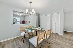 1 Shearwater Hollow, Bayville, NJ 08721 - Photo 13