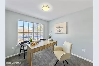 1 Shearwater Hollow, Berkeley, NJ 08721 - Photo 23