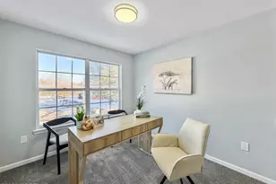 1 Shearwater Hollow, Bayville, NJ 08721 - Photo 23