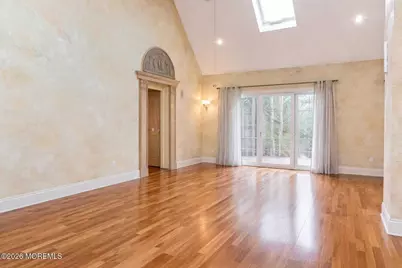 6 Hillcrest Road, Manalapan Township, NJ 07726 - Photo 5