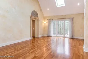 6 Hillcrest Rd, Manalapan Township, NJ 07726 - Photo 5