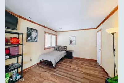 6 Hillcrest Road, Manalapan Township, NJ 07726 - Photo 17