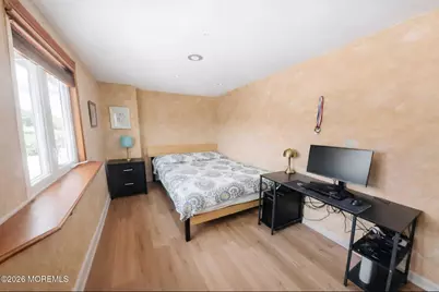 6 Hillcrest Road, Manalapan Township, NJ 07726 - Photo 11