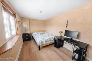 6 Hillcrest Rd, Manalapan Township, NJ 07726 - Photo 11