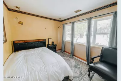 6 Hillcrest Road, Manalapan Township, NJ 07726 - Photo 15