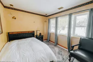 6 Hillcrest Rd, Manalapan Township, NJ 07726 - Photo 15