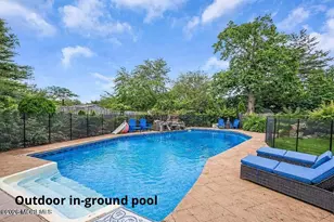 6 Hillcrest Rd, Manalapan Township, NJ 07726 - Photo 35