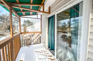 6 Hillcrest Rd, Manalapan Township, NJ 07726 - Photo 11