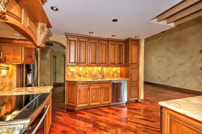 6 Hillcrest Road, Manalapan Township, NJ 07726 - Photo 29