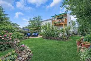 6 Hillcrest Rd, Manalapan Township, NJ 07726 - Photo 1