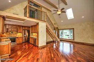 6 Hillcrest Rd, Manalapan Township, NJ 07726 - Photo 19