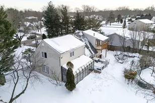 6 Hillcrest Rd, Manalapan Township, NJ 07726 - Photo 13